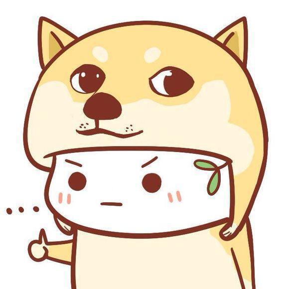 抖音双击0.01元100个双击_熊猫自助下单网站_全网快手一毛一万粉丝下单网站 - 小红书同步赞简书